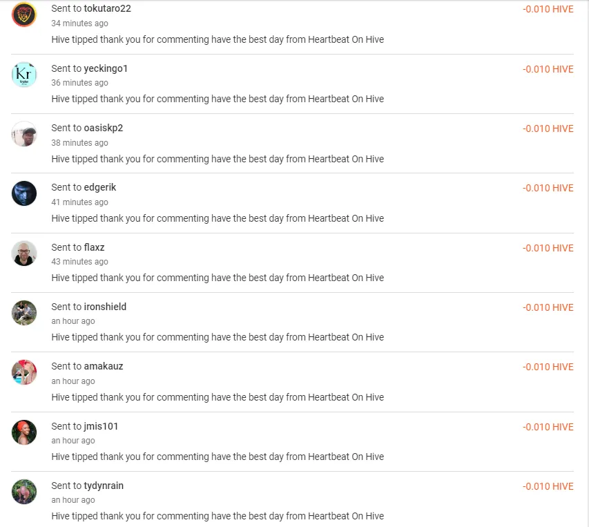 hivetippedb121022.png