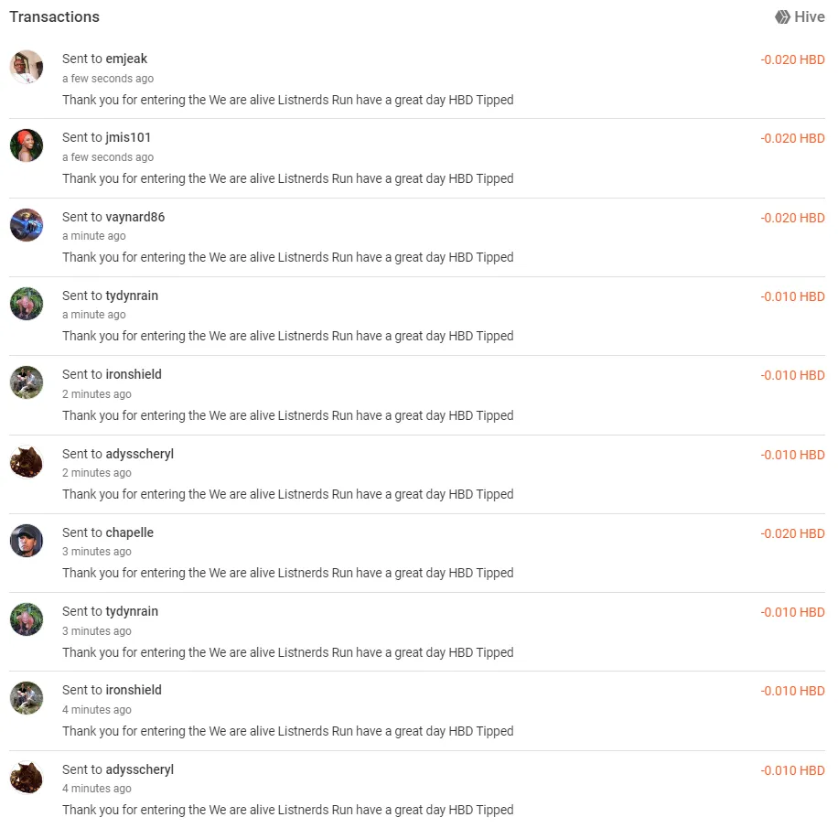 hbdtipped260623.PNG