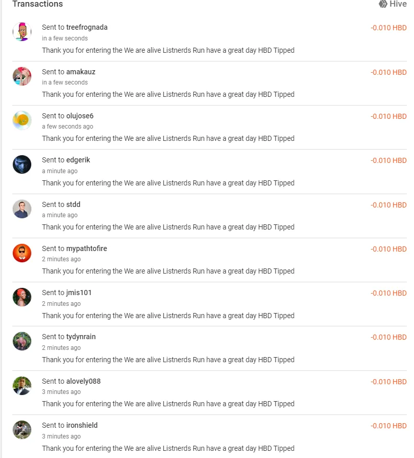 hivetipped211222.png