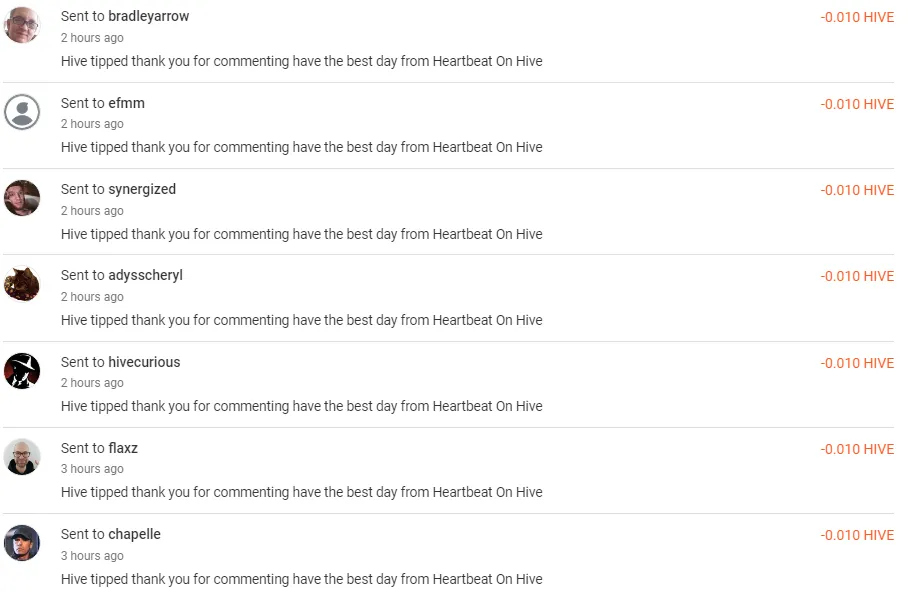 hivetippedc160623.PNG