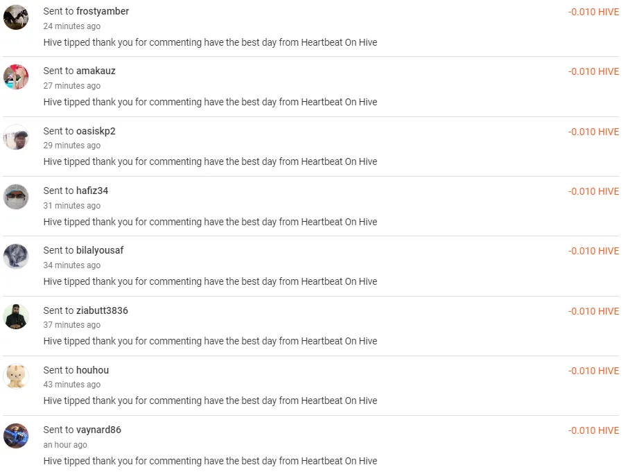 hivetippeda210623.PNG