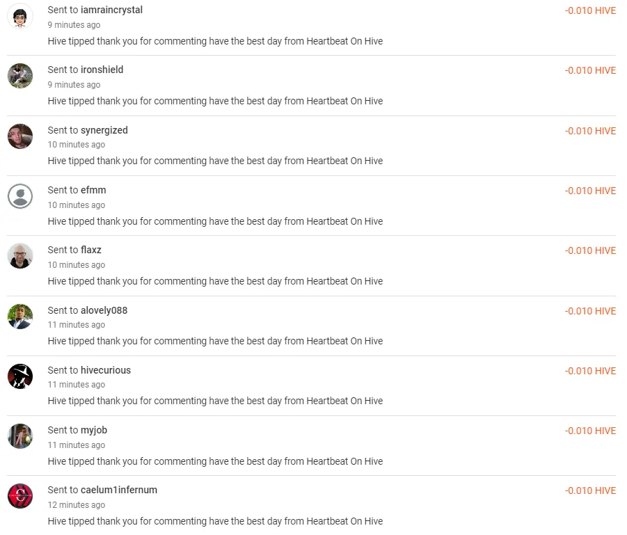 hivetippedc010923.PNG