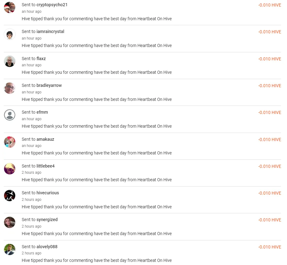 hivetippedc080623.png