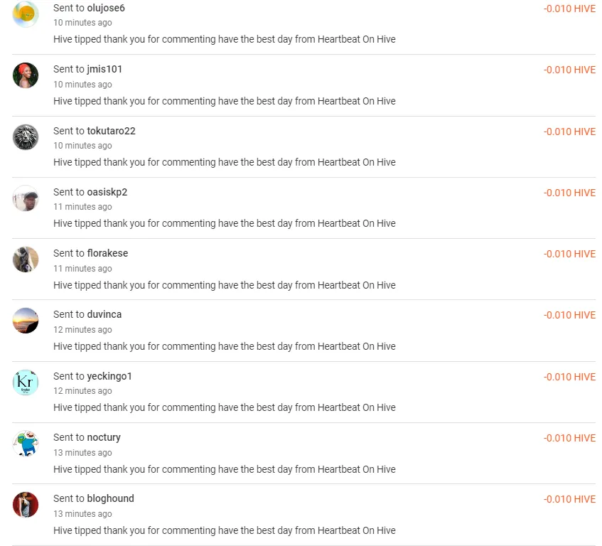 hivetippedb091223.PNG