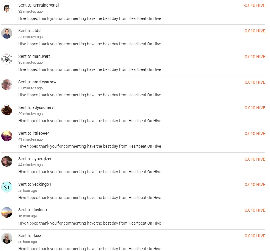 hivetippedb150623.PNG