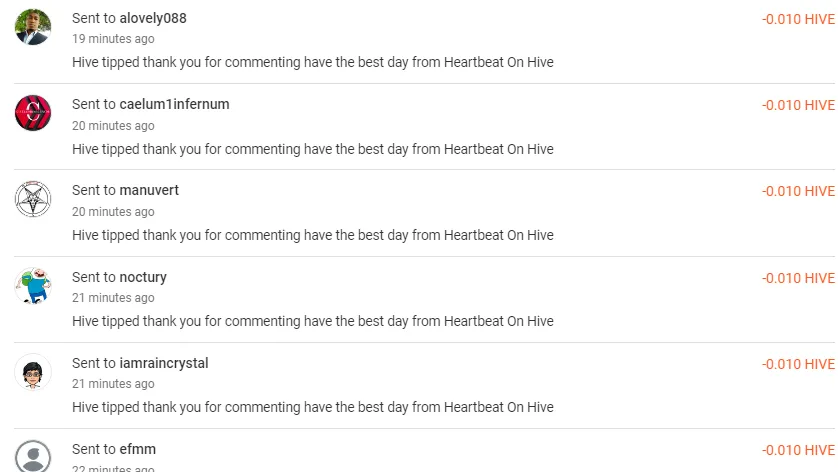 hivetippedc071223.PNG