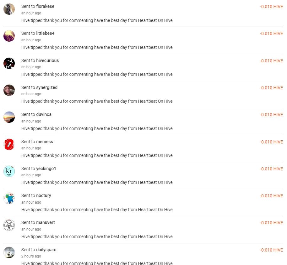 hivetippedb270623.PNG