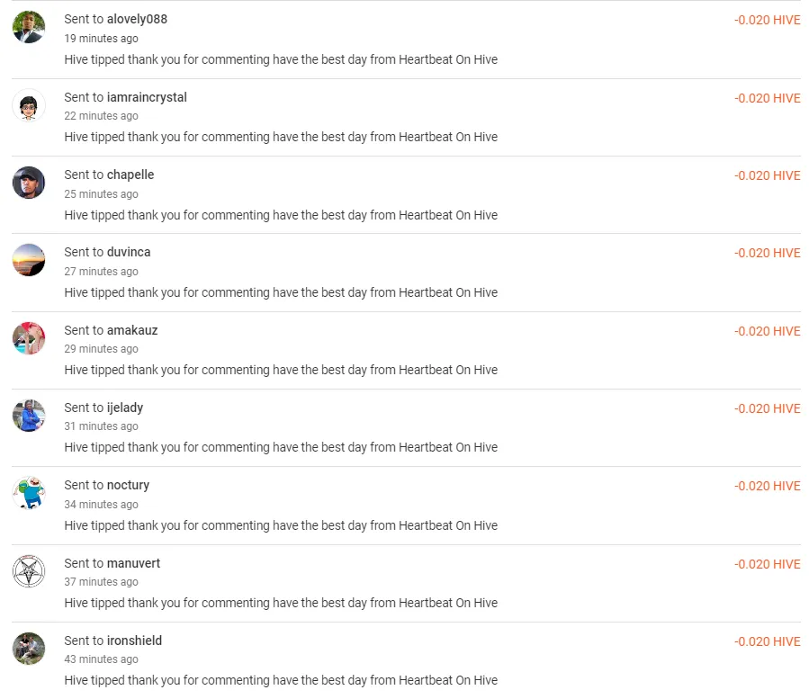 hivetippedb180623.PNG