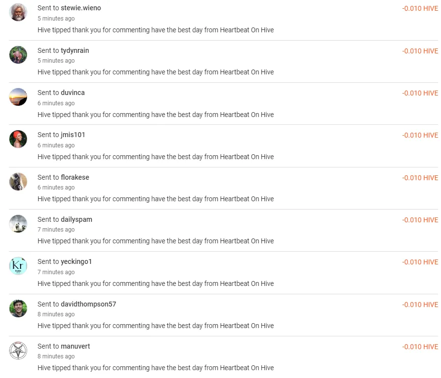 hivetippedb010923.PNG