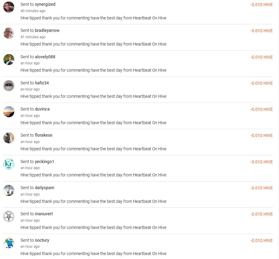 hivetippedb280623.PNG