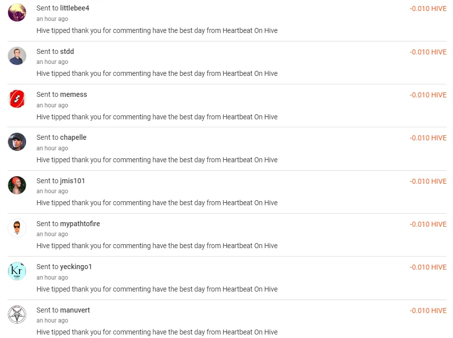 hivetippedb010523.png