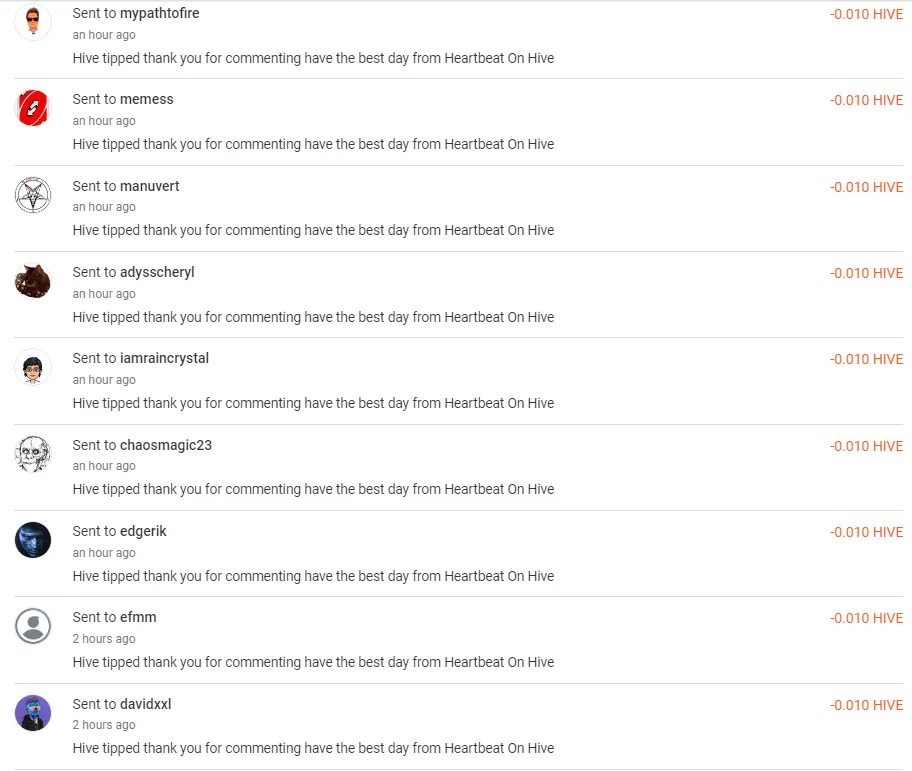 hivetippedc210623.PNG