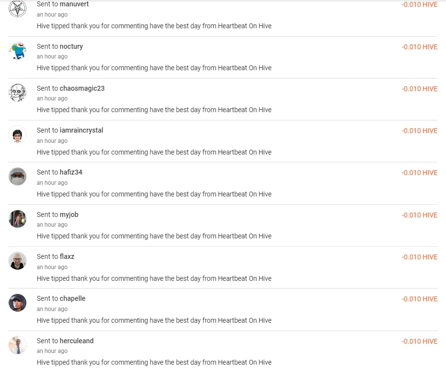 hivetippedc180723.PNG