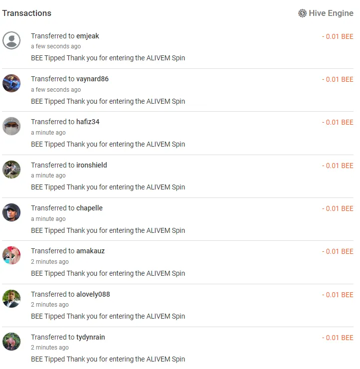 beetippedl080623.png
