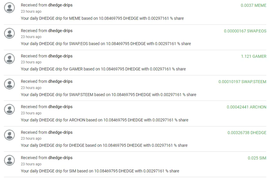 exampletokenrewards2.png