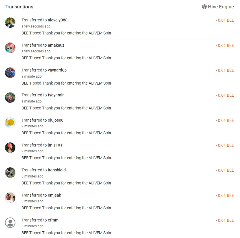 beetipped290124.PNG