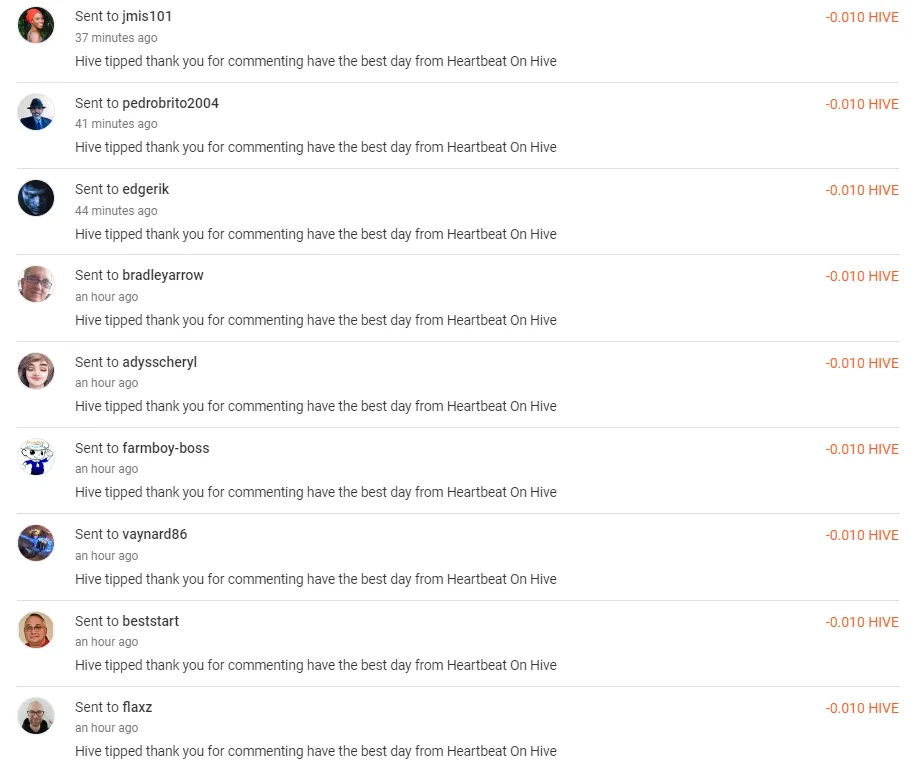 hivetippedb010822.png