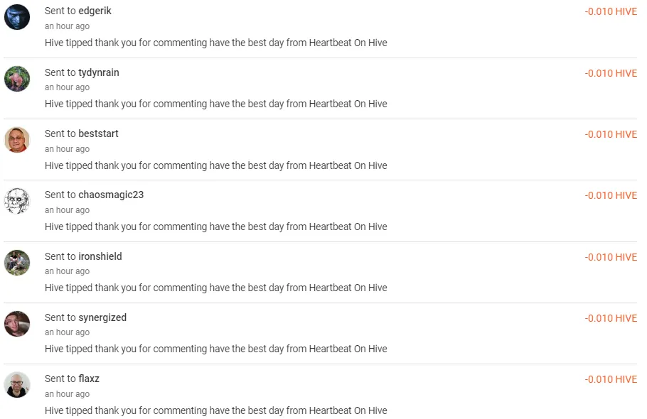 hivetippedc271022.png