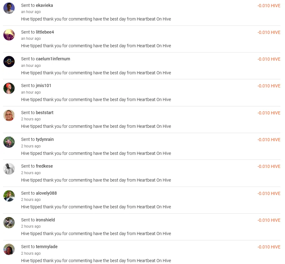 hivetippedc211222.png