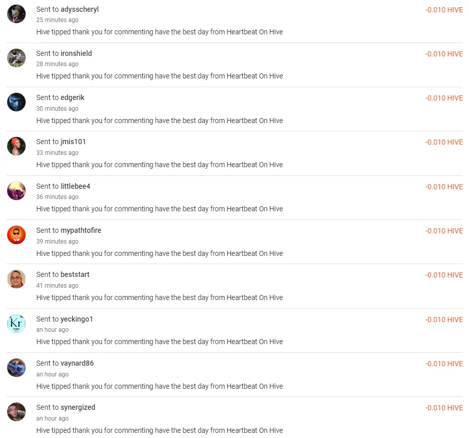 hivetippedb081222.png