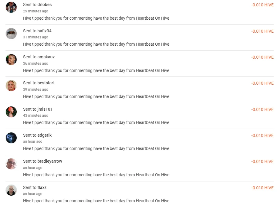 120722hivetippedb.png
