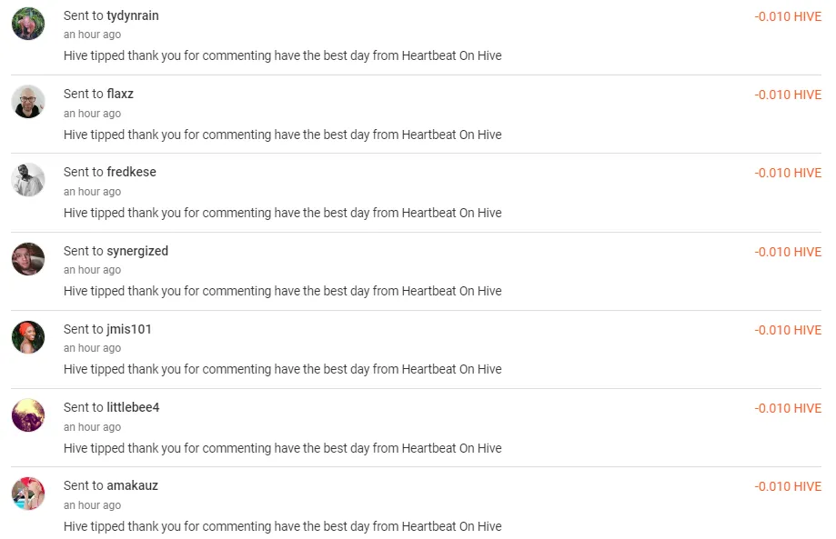 hivetippedc211122.png