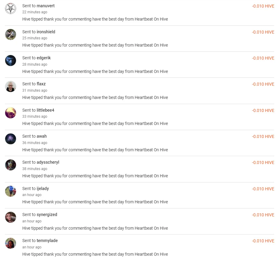 hivetippedb231222.png