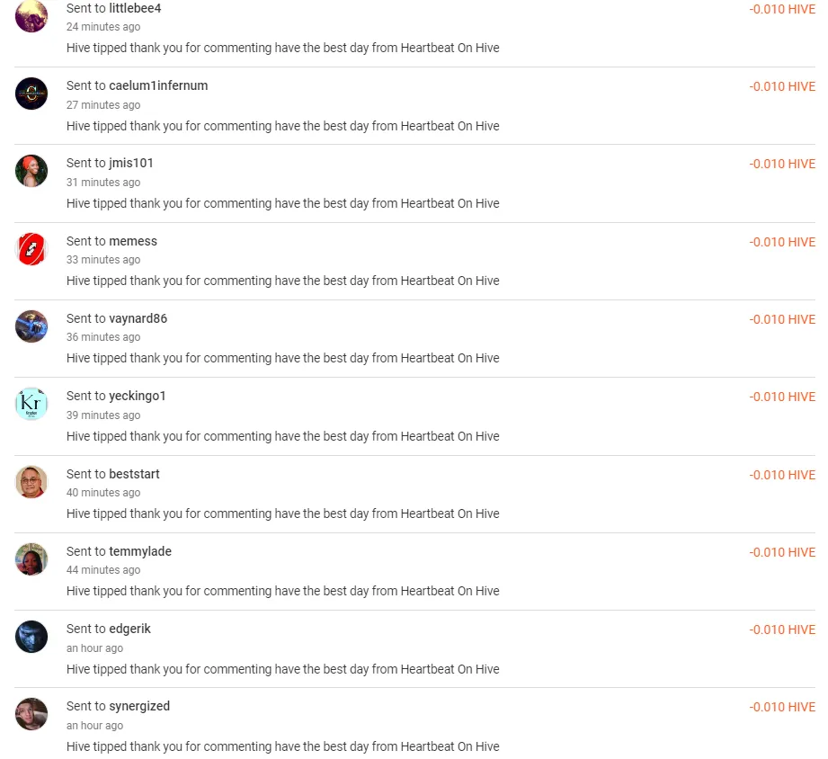 hivetippedb091222.png