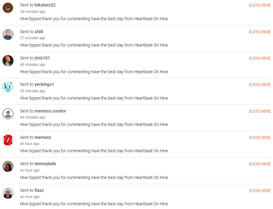 hivetippedb221022.png