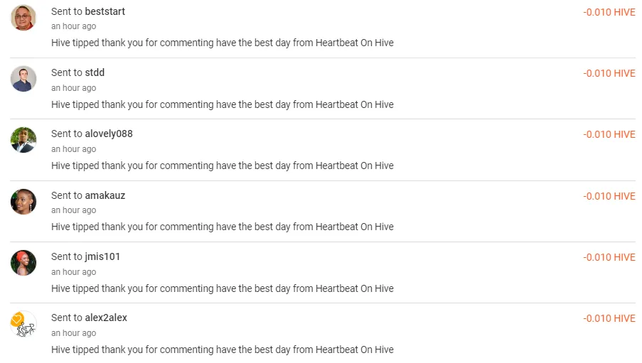 hivetippedc260922.png