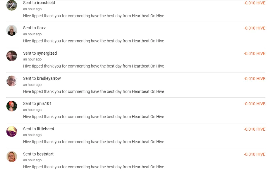 hivetippedc181222.png
