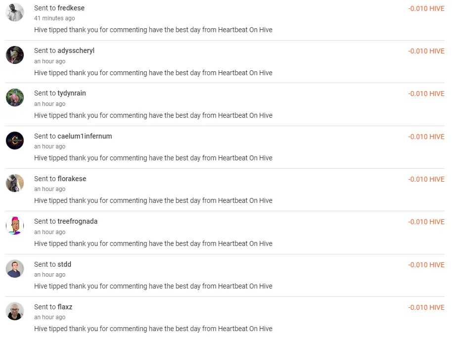 hivetippedb221222.png