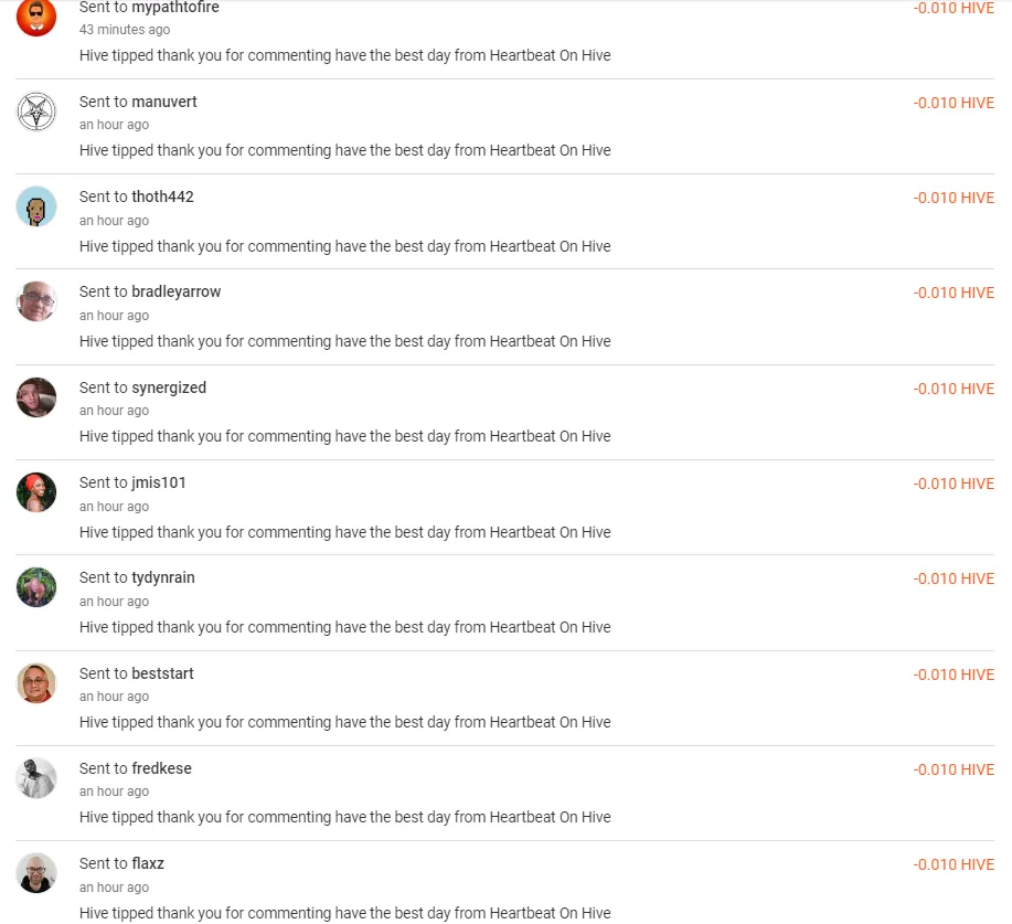 hivetippedc231022.png