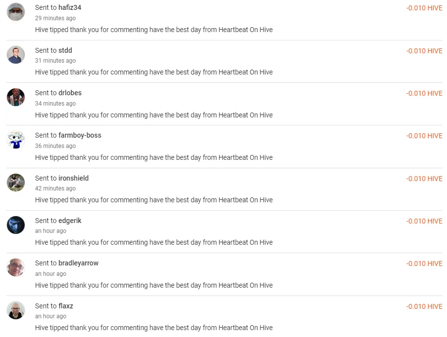hivetippedb10072022.png