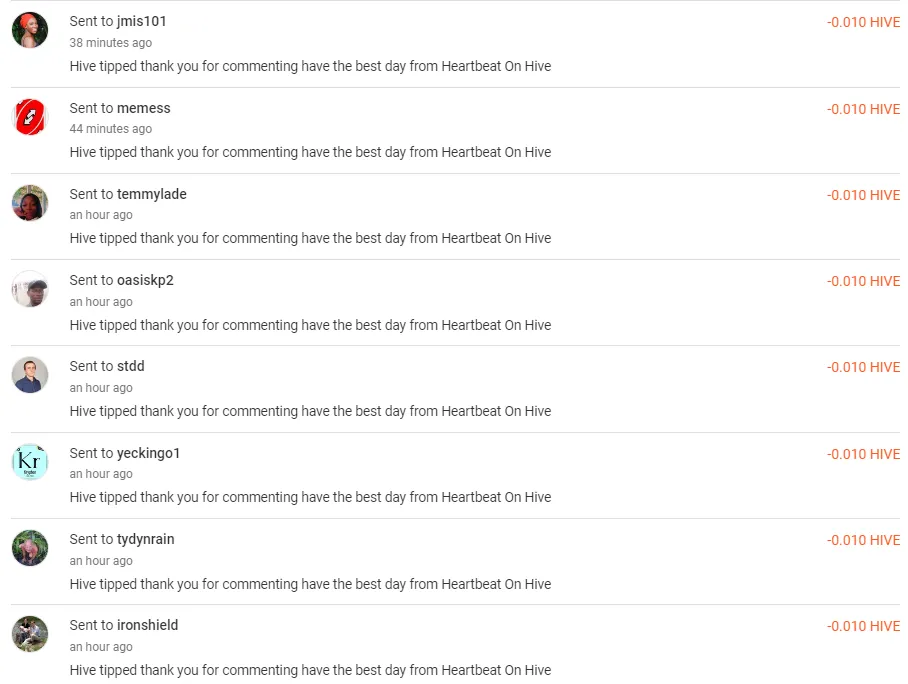 hivetippedb201222.png