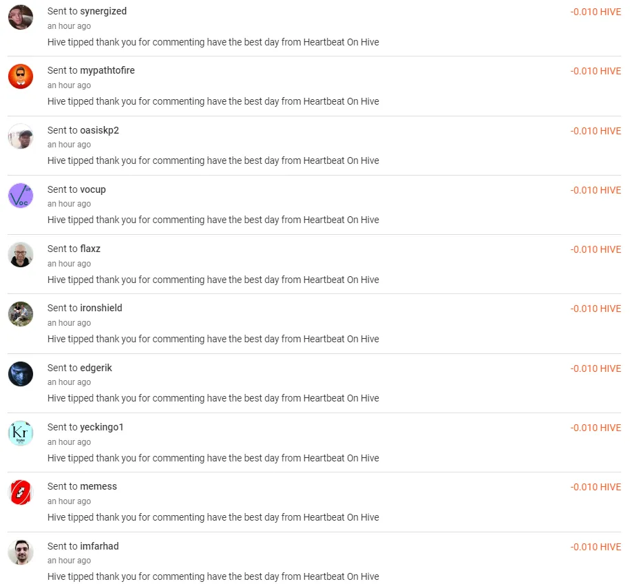 hivetippedb071222.png