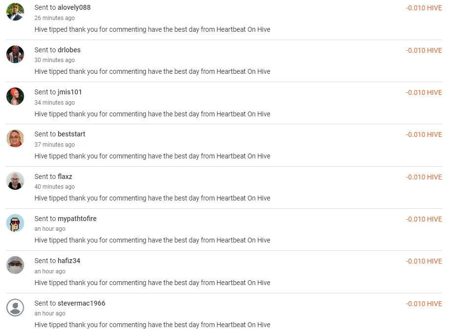 040722hivetippedb.png
