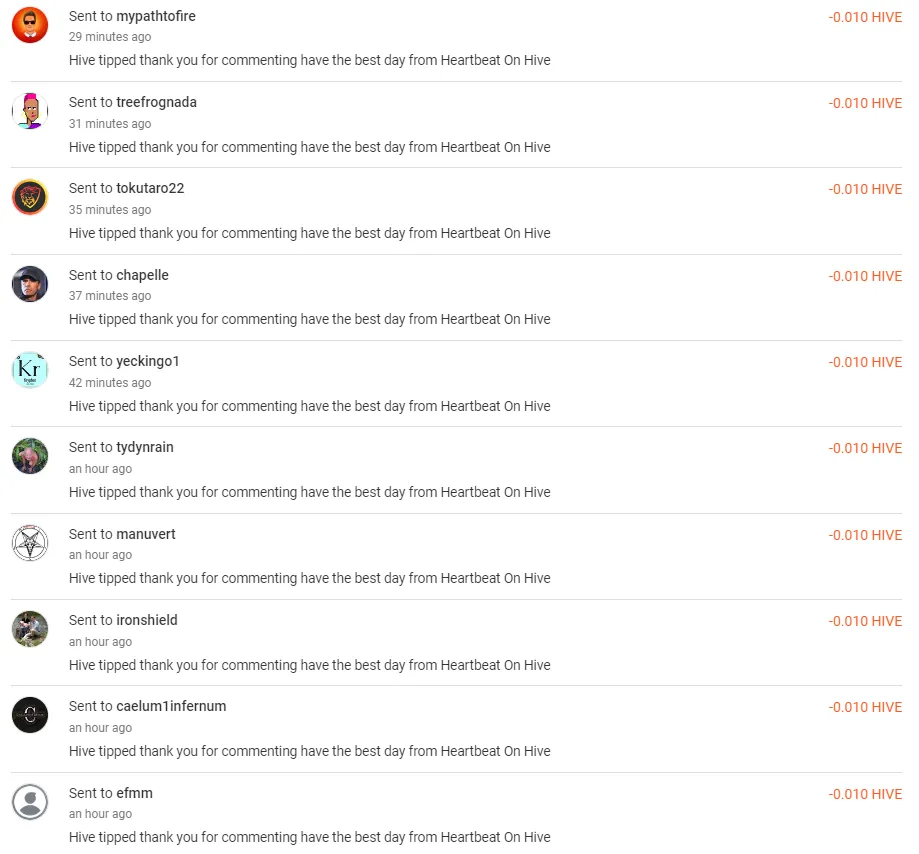 hivetippedb030223.png