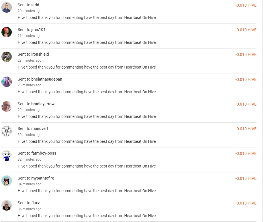 hivetippedb210622.png