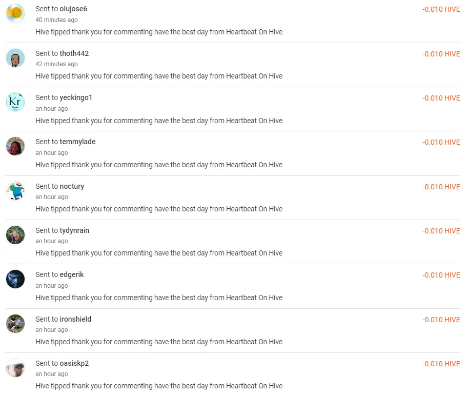 hivetippedb011122.png