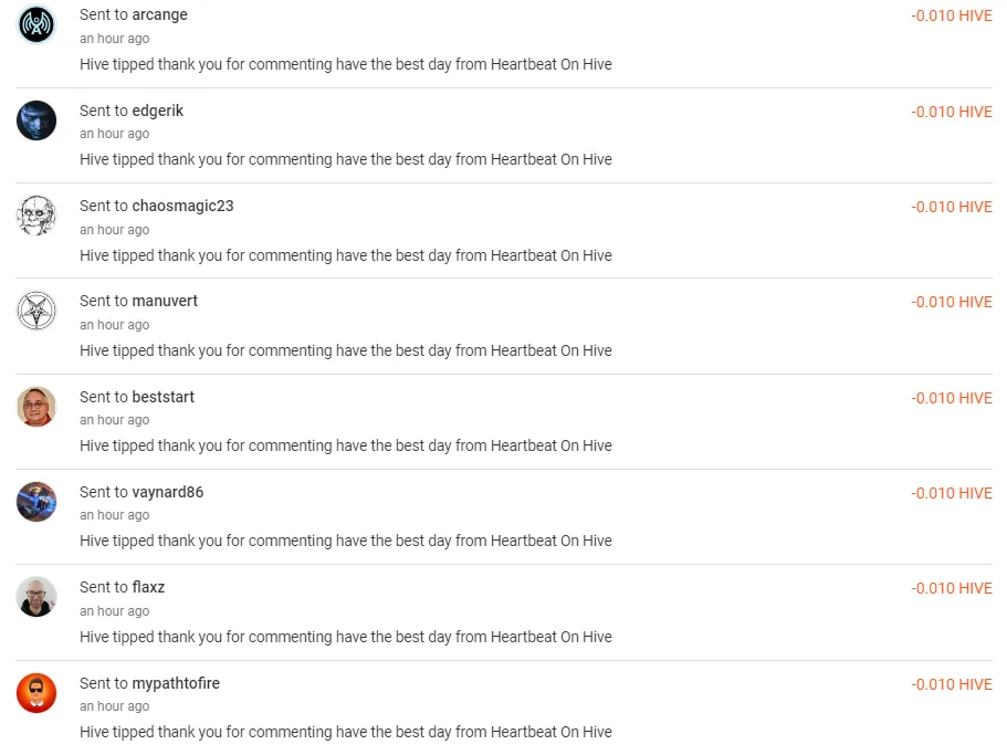 hivetippedb150722.png