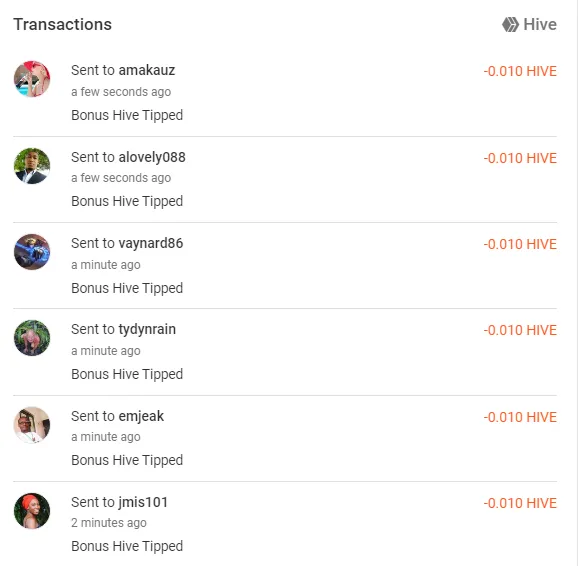 bonushivetipped041023.PNG