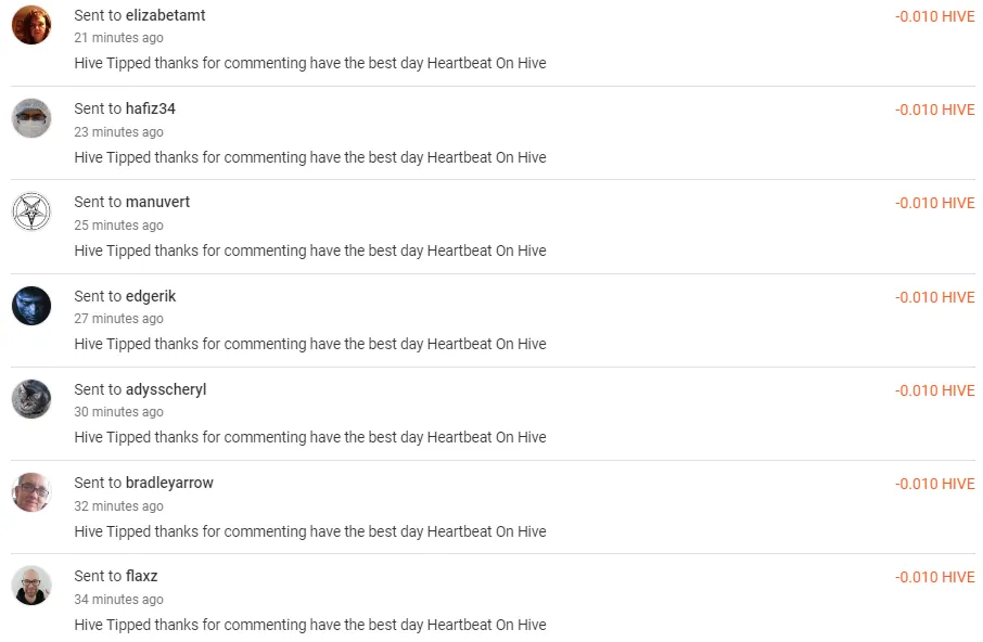 130622hivetippedb.png