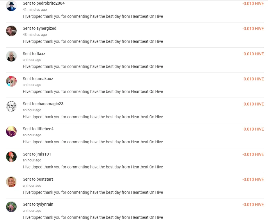hivetippedc221122.png