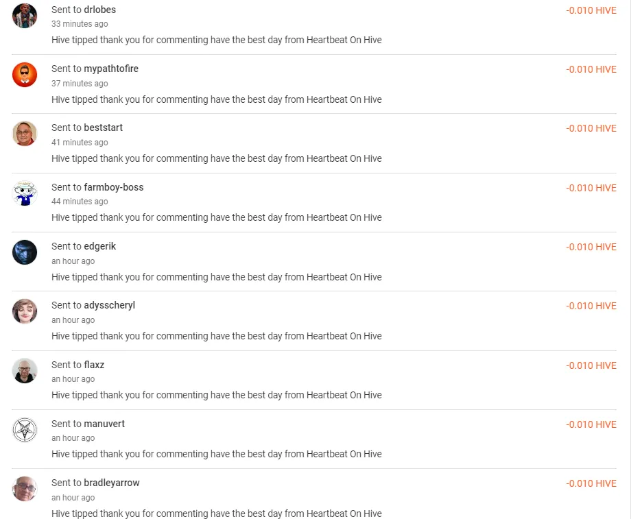 hivetippedb040822.png