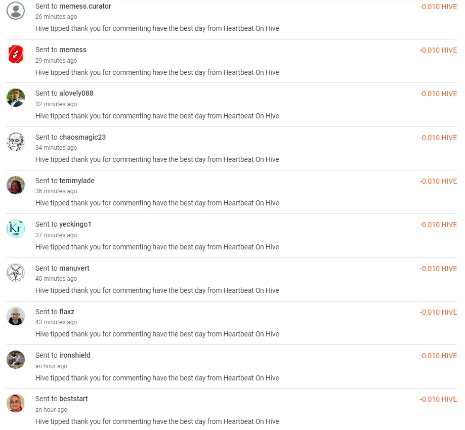 hivetippedb301022.png