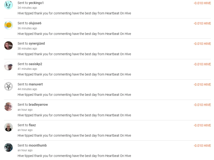 hivetippedb151022.png