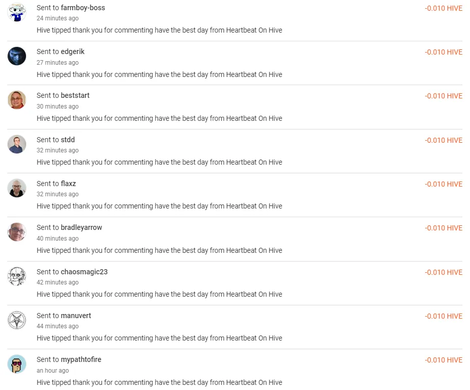 hivetippedb300622.png