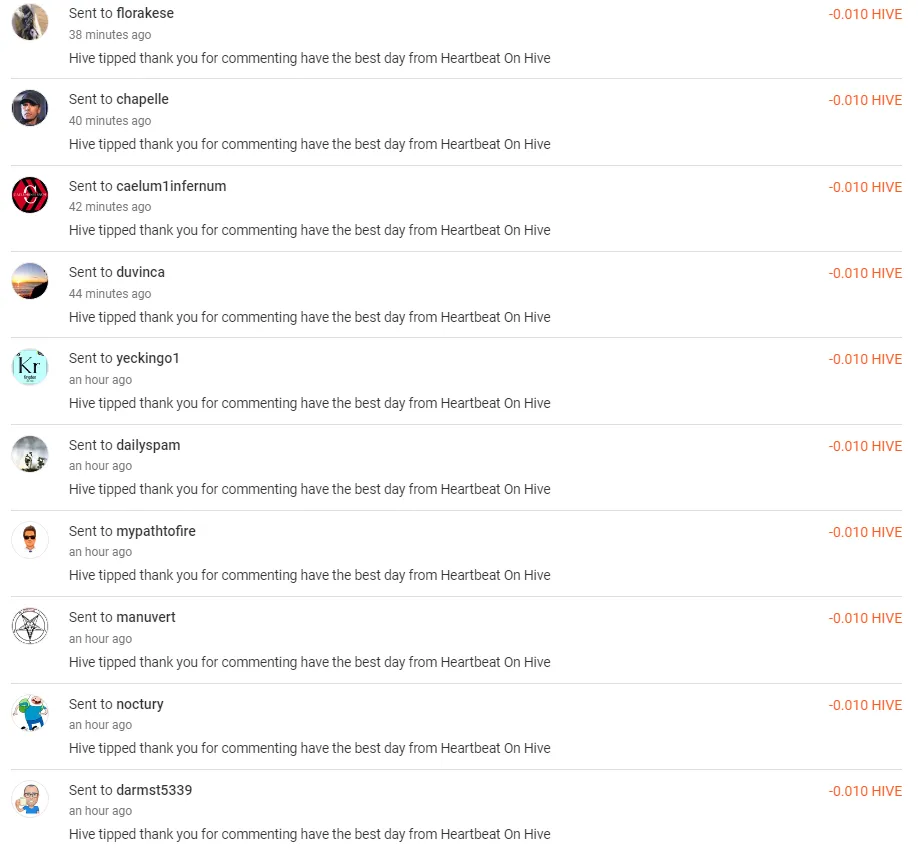 hivetippedb080623.png