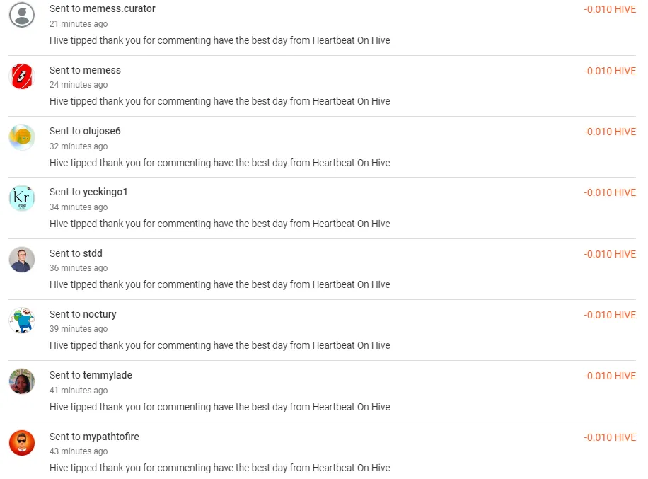 hivetippedb231022.png